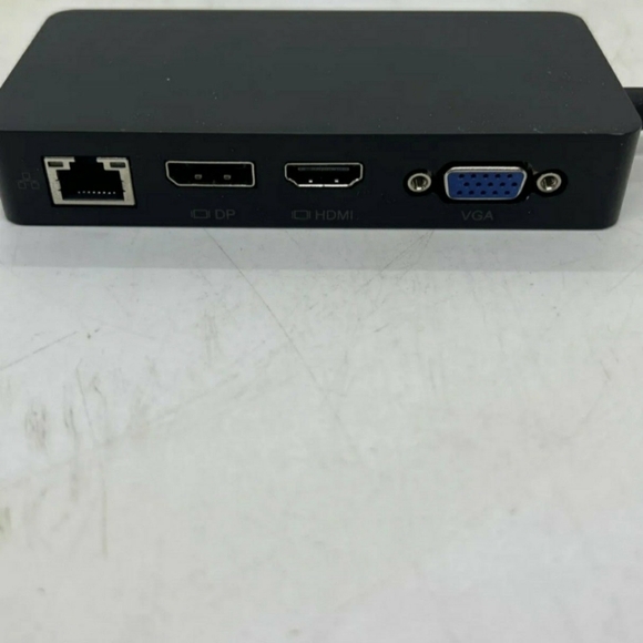 NEW ROCKETEK Surface Docking Station Rocketek RT-SH701 - Picture 7 of 9